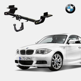 BMW_1시리즈(2011~2013)(유럽형)
